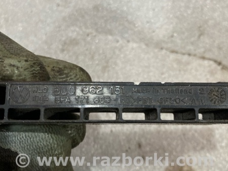 ФОТО Антенна для Audi (Ауди) A3 8V1, 8VA, 8V7, 8VS (03.2012-...) Киев