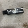 ФОТО Антенна для Audi (Ауди) A3 8V1, 8VA, 8V7, 8VS (03.2012-...) Киев