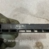 ФОТО Антенна для Audi (Ауди) A3 8V1, 8VA, 8V7, 8VS (03.2012-...) Киев