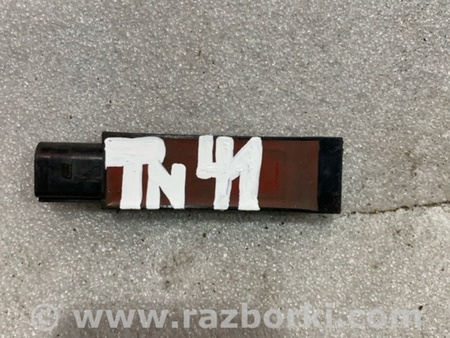 ФОТО Антенна для Audi (Ауди) A3 8V1, 8VA, 8V7, 8VS (03.2012-...) Киев
