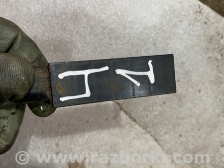 ФОТО Антенна для Audi (Ауди) A3 8V1, 8VA, 8V7, 8VS (03.2012-...) Киев