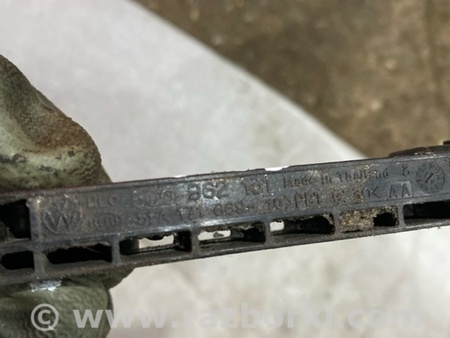 ФОТО Антенна для Audi (Ауди) A3 8V1, 8VA, 8V7, 8VS (03.2012-...) Киев
