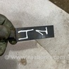 ФОТО Антенна для Audi (Ауди) A3 8V1, 8VA, 8V7, 8VS (03.2012-...) Киев