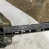 ФОТО Антенна для Audi (Ауди) A3 8V1, 8VA, 8V7, 8VS (03.2012-...) Киев