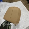 ФОТО Подголовник сиденья для Porsche Macan Киев