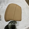 ФОТО Подголовник сиденья для Porsche Macan Киев