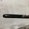 ФОТО Подголовник сиденья для Porsche Macan Киев