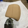 ФОТО Подголовник сиденья для Porsche Macan Киев