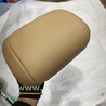 ФОТО Подголовник сиденья для Porsche Macan Киев