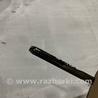 ФОТО Подголовник сиденья для Porsche Macan Киев