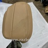 ФОТО Подголовник сиденья для Porsche Macan Киев