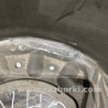 ФОТО Пластик для Porsche Macan Киев