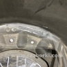 ФОТО Пластик для Porsche Macan Киев