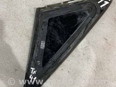 ФОТО Форточка кузова для Audi (Ауди) A3 8V1, 8VA, 8V7, 8VS (03.2012-...) Киев