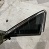Форточка кузова Audi (Ауди) A3 8V1, 8VA, 8V7, 8VS (03.2012-...)