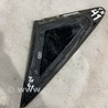 ФОТО Форточка кузова для Audi (Ауди) A3 8V1, 8VA, 8V7, 8VS (03.2012-...) Киев
