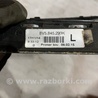 ФОТО Форточка кузова для Audi (Ауди) A3 8V1, 8VA, 8V7, 8VS (03.2012-...) Киев