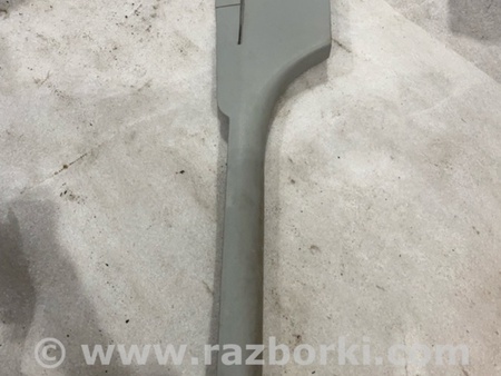 ФОТО Пластик для Audi (Ауди) A3 8V1, 8VA, 8V7, 8VS (03.2012-...) Киев