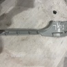 Пластик Audi (Ауди) A3 8V1, 8VA, 8V7, 8VS (03.2012-...)