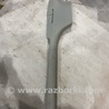 ФОТО Пластик для Audi (Ауди) A3 8V1, 8VA, 8V7, 8VS (03.2012-...) Киев