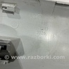 ФОТО Пластик для Audi (Ауди) A3 8V1, 8VA, 8V7, 8VS (03.2012-...) Киев