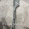 ФОТО Пластик для Audi (Ауди) A3 8V1, 8VA, 8V7, 8VS (03.2012-...) Киев