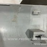 ФОТО Пластик для Audi (Ауди) A3 8V1, 8VA, 8V7, 8VS (03.2012-...) Киев