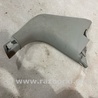 ФОТО Пластик для Audi (Ауди) A3 8V1, 8VA, 8V7, 8VS (03.2012-...) Киев