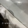 ФОТО Пластик для Audi (Ауди) A3 8V1, 8VA, 8V7, 8VS (03.2012-...) Киев