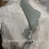 Пластик Audi (Ауди) A3 8V1, 8VA, 8V7, 8VS (03.2012-...)