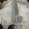 ФОТО Пластик для Audi (Ауди) A3 8V1, 8VA, 8V7, 8VS (03.2012-...) Киев