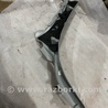 ФОТО Пластик для Audi (Ауди) A3 8V1, 8VA, 8V7, 8VS (03.2012-...) Киев