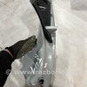 ФОТО Пластик для Audi (Ауди) A3 8V1, 8VA, 8V7, 8VS (03.2012-...) Киев