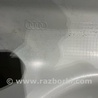 ФОТО Пластик для Audi (Ауди) A3 8V1, 8VA, 8V7, 8VS (03.2012-...) Киев