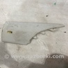Пластик Audi (Ауди) A3 8V1, 8VA, 8V7, 8VS (03.2012-...)