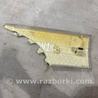 ФОТО Пластик для Audi (Ауди) A3 8V1, 8VA, 8V7, 8VS (03.2012-...) Киев