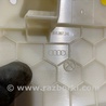 ФОТО Пластик для Audi (Ауди) A3 8V1, 8VA, 8V7, 8VS (03.2012-...) Киев