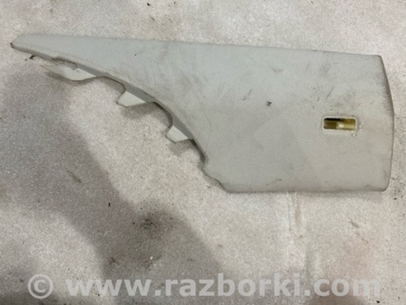ФОТО Пластик для Audi (Ауди) A3 8V1, 8VA, 8V7, 8VS (03.2012-...) Киев