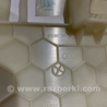 ФОТО Пластик для Audi (Ауди) A3 8V1, 8VA, 8V7, 8VS (03.2012-...) Киев