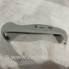 Пластик Audi (Ауди) A3 8V1, 8VA, 8V7, 8VS (03.2012-...)
