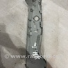 ФОТО Пластик для Audi (Ауди) A3 8V1, 8VA, 8V7, 8VS (03.2012-...) Киев