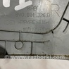 ФОТО Пластик для Audi (Ауди) A3 8V1, 8VA, 8V7, 8VS (03.2012-...) Киев
