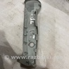 ФОТО Пластик для Audi (Ауди) A3 8V1, 8VA, 8V7, 8VS (03.2012-...) Киев