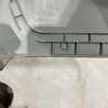 ФОТО Пластик для Audi (Ауди) A3 8V1, 8VA, 8V7, 8VS (03.2012-...) Киев