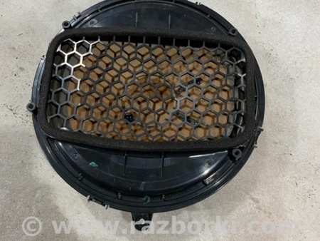 ФОТО Динамик для Audi (Ауди) A3 8V1, 8VA, 8V7, 8VS (03.2012-...) Киев
