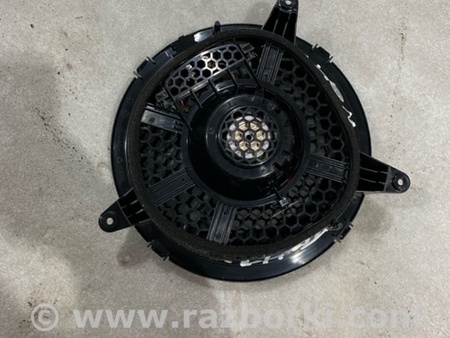 ФОТО Динамик для Audi (Ауди) A3 8V1, 8VA, 8V7, 8VS (03.2012-...) Киев