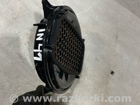 ФОТО Динамик для Audi (Ауди) A3 8V1, 8VA, 8V7, 8VS (03.2012-...) Киев