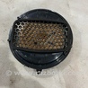 Динамик Audi (Ауди) A3 8V1, 8VA, 8V7, 8VS (03.2012-...)
