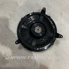 ФОТО Динамик для Audi (Ауди) A3 8V1, 8VA, 8V7, 8VS (03.2012-...) Киев
