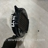 ФОТО Динамик для Audi (Ауди) A3 8V1, 8VA, 8V7, 8VS (03.2012-...) Киев